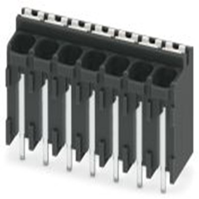 1823243 Phoenix Contact product image